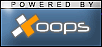 KrdvNews